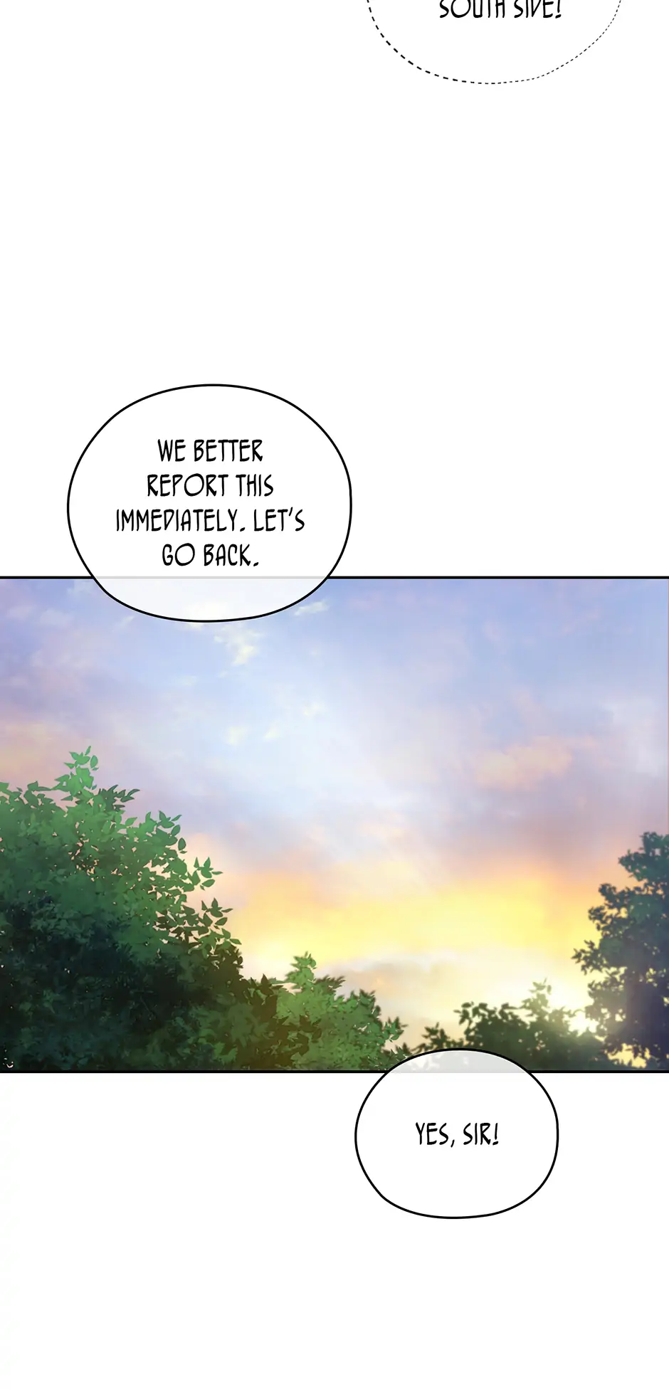 Reminiscence Adonis Chapter 278 80